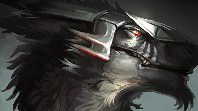 为什么 Windows 没有比较成熟的第三方桌面环境（explorer.exe）？