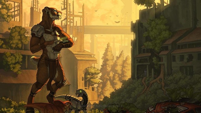 有谁现在正在使用苹果mac mini 吗？能分享一下使用感受不？