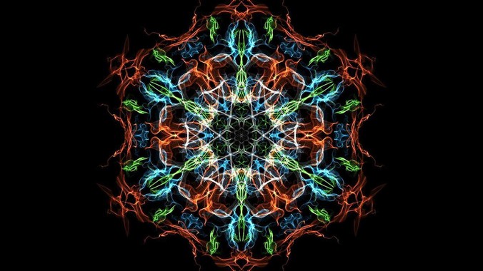 为什么 mac mini 的 m4 版本价格这么低呢？