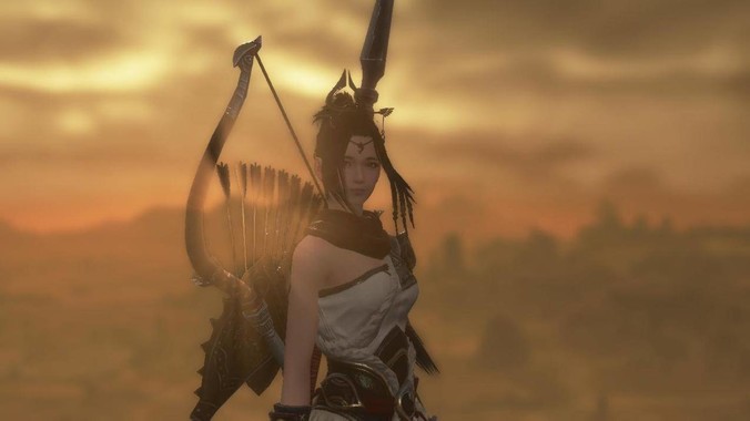 现代艺术只考虑意义、不考虑美感吗？