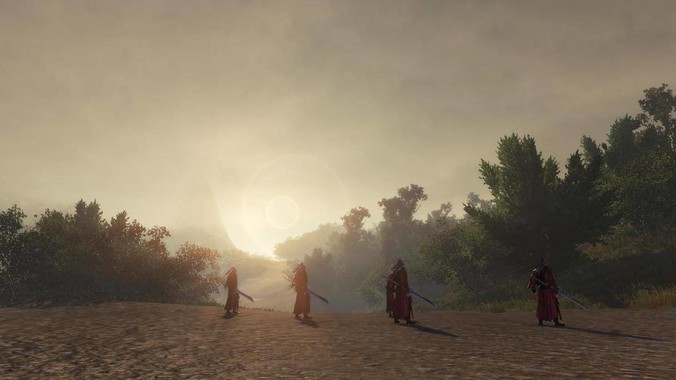 用GraphQL如何实现以下API请求？与REST的思路相比实现方法孰优孰劣？