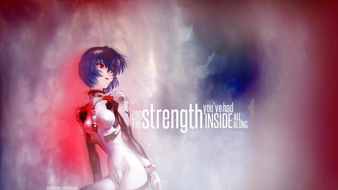 为什么情侣在一起旅行后容易分手？