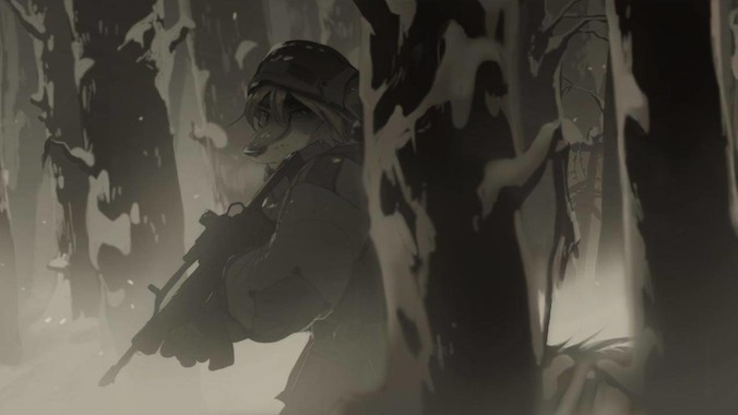 胎儿无左手是否该留下来？