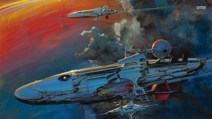 为什么要学go语言，golang的优势有哪些？