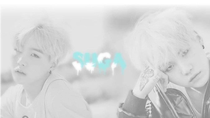 为何 Linus 一个人就能写出这么强的系统，中国却做不出来？