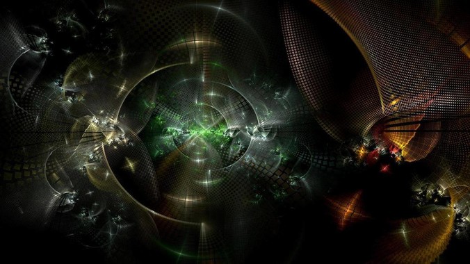 我特别不明白，我们这边做j***a 的，为什么要用windows 做server？